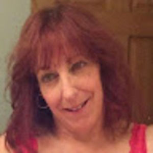 Meet your Posher, Joann